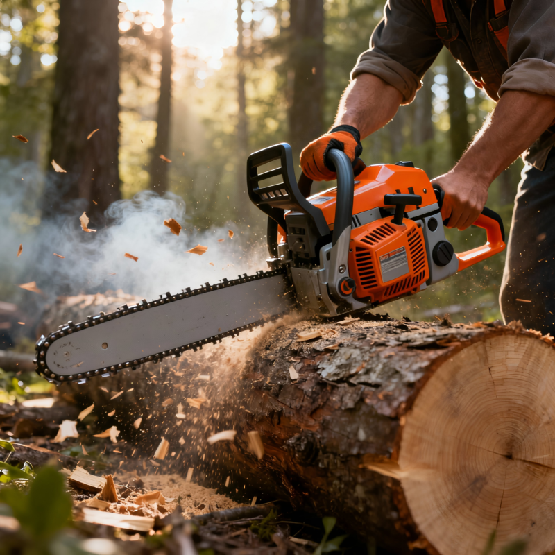 image-gen - 2025-11-30T180127.749