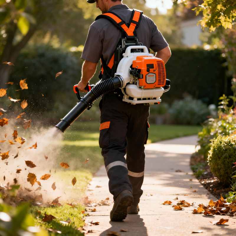 image-gen - 2025-11-30T183832.309