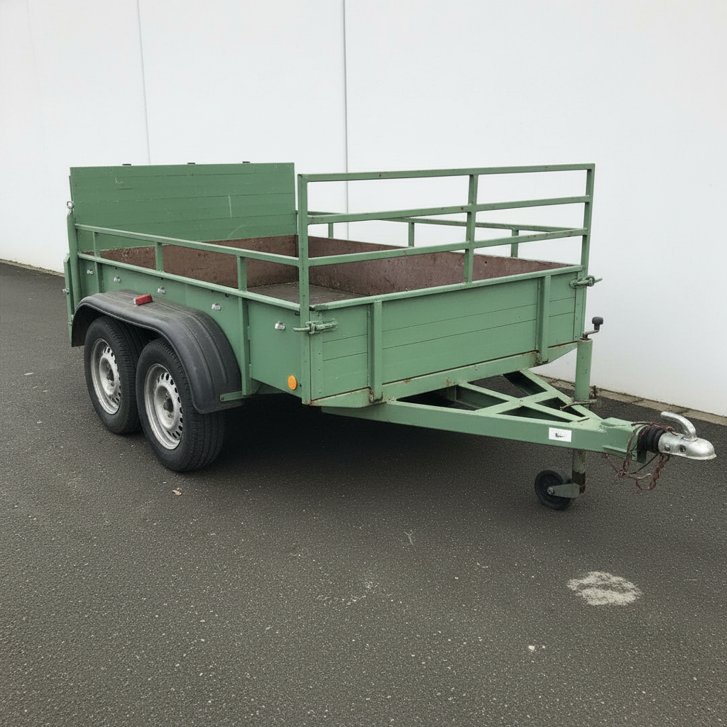 image-gen - 2025-12-10T203456.588